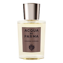 Colonia Intensa - Eau de Cologne CYTRUSOWY SKÓRZANY DRZEWNY